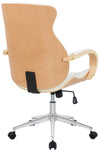 Melilla Office Chair