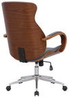 Melilla Office Chair