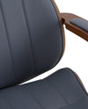 Melilla Office Chair