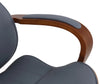 Melilla Office Chair