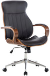 Melilla Office Chair