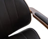 Melilla Office Chair