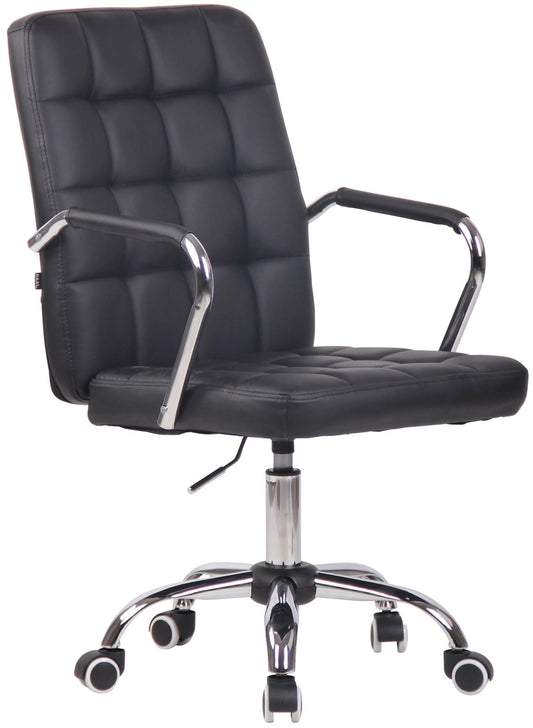 Terni Office Chair