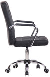 Terni Office Chair