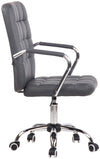 Terni Office Chair