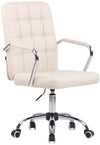 Terni Office Chair