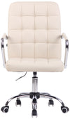 Terni Office Chair