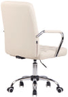 Terni Office Chair