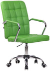 Terni Office Chair