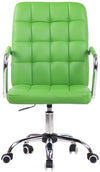 Terni Office Chair