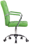 Terni Office Chair