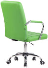 Terni Office Chair