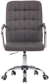 Terni Fabric Office Chair