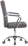 Terni Fabric Office Chair