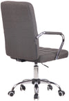 Terni Fabric Office Chair