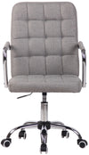 Terni Fabric Office Chair