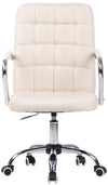 Terni Fabric Office Chair