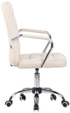 Terni Fabric Office Chair