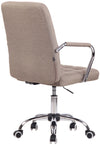 Terni Fabric Office Chair