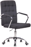 Terni Fabric Office Chair