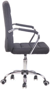 Terni Fabric Office Chair