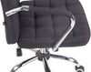 Terni Fabric Office Chair