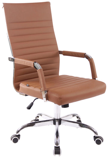 Amadora Office Chair