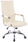 Amadora Office Chair