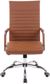 Amadora Office Chair