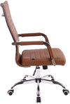 Amadora Office Chair