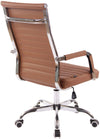 Amadora Office Chair