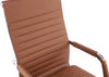 Amadora Office Chair