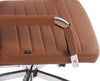 Amadora Office Chair