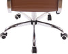 Amadora Office Chair