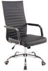 Amadora Office Chair