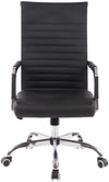 Amadora Office Chair