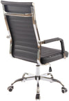 Amadora Office Chair