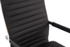 Amadora Office Chair