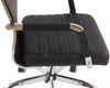 Amadora Office Chair