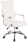 Amadora Office Chair