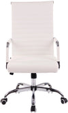 Amadora Office Chair