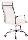 Amadora Office Chair