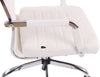 Amadora Office Chair