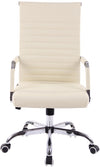 Amadora Office Chair