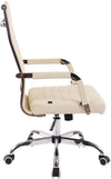 Amadora Office Chair