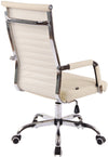 Amadora Office Chair