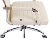 Amadora Office Chair