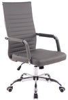 Amadora Office Chair