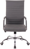 Amadora Office Chair