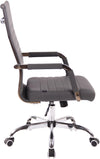 Amadora Office Chair